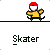 12976.gif