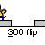 17672.gif