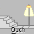 22097.gif