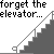 25116.gif