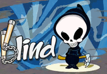 blind3.gif