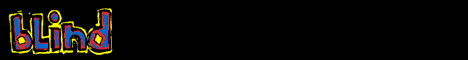 blind_banner468x60.gif