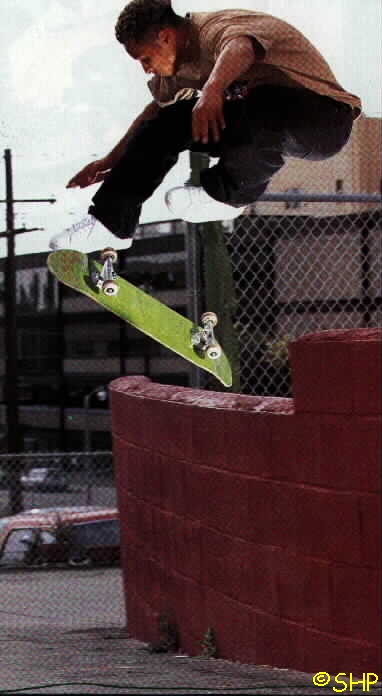 daewonsong4.jpg