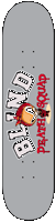 deck_deathsquadsmall2.gif