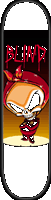 deck_thugsmall2.gif