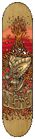 deck_tikismall.gif