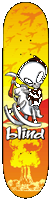 decks2000_crazyhorsesmall.gif