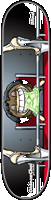 decks2000_lunchmoneysmall.gif
