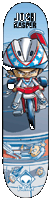 decks2000_stuntmansmall.gif