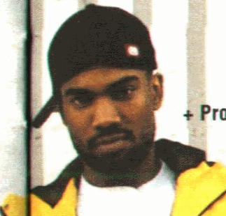 img1.gif