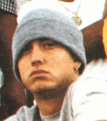 img2.gif