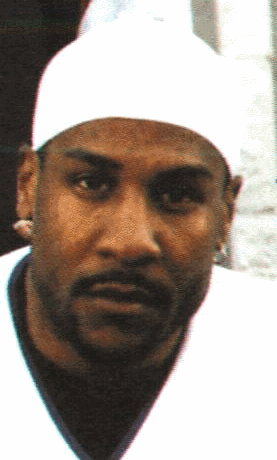 img3.gif