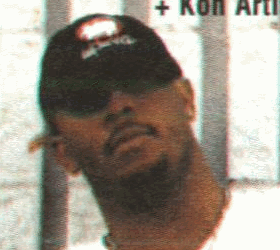 img4.gif
