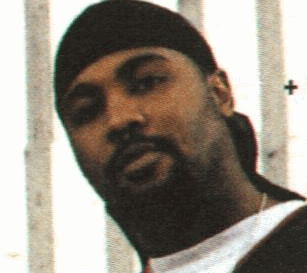 img5.gif