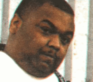 img6.gif