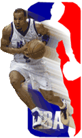 logo.gif