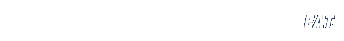 tagline1.gif