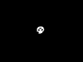 zero_sq_1.gif