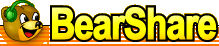 BearShare
