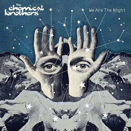 The Chemical Brothers