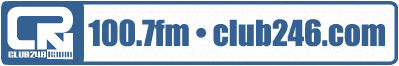 Club246 Radio