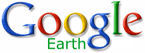 Google Earth