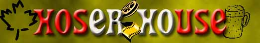 HoserHouse.com