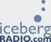 iceberg RADIO