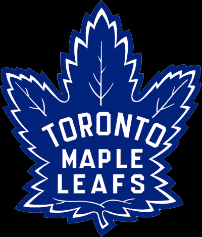 Go Leafs GO!