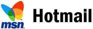 msn Hotmail