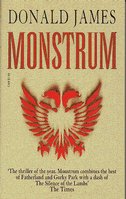 MONSTRUM