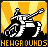 NEWGROUNDS