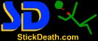StickDeath