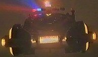 <2040>