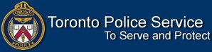 Toronto Police Service