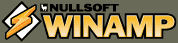 WINAMP