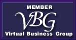 The Virtual Business Group-Everything YOU Need Virtually......