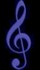 mp3s