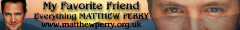 Amazing, fantastic, grand, swell, fabulous... ok. You get the idea! This site rocks!