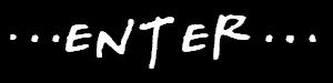 ---Enter---