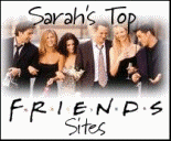 Vote for this site!