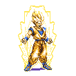 Power Overwhelming