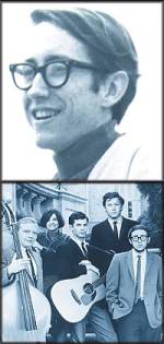 clip_image002.jpg (10462 bytes)