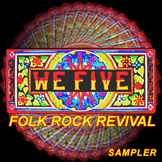folkrockrevivalsampler.jpg (59447 bytes)