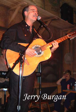 jerryupclose.jpg (41010 bytes)