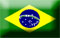 portougu&ecirc;s
