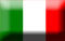 italiano