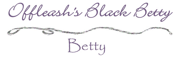 bettytitle.jpg (33114 bytes)