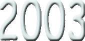 Click aqui para ver las fotos del a�o 2003