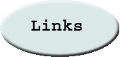 Click aqui para unos links interesantes